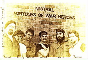 fortunes-of-war-heroes24web.jpg